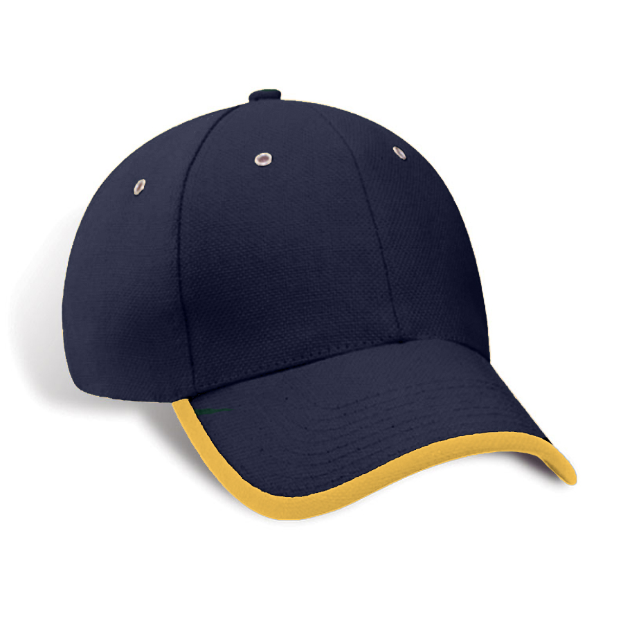 NAVY (YELLOW) - 05 (08)