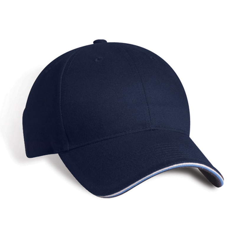 NAVY (WHITE/LIGHT BLUE) - 05 (01/20)